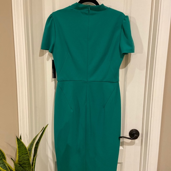 Maggy London NWT size 6 - Picture 4 of 9